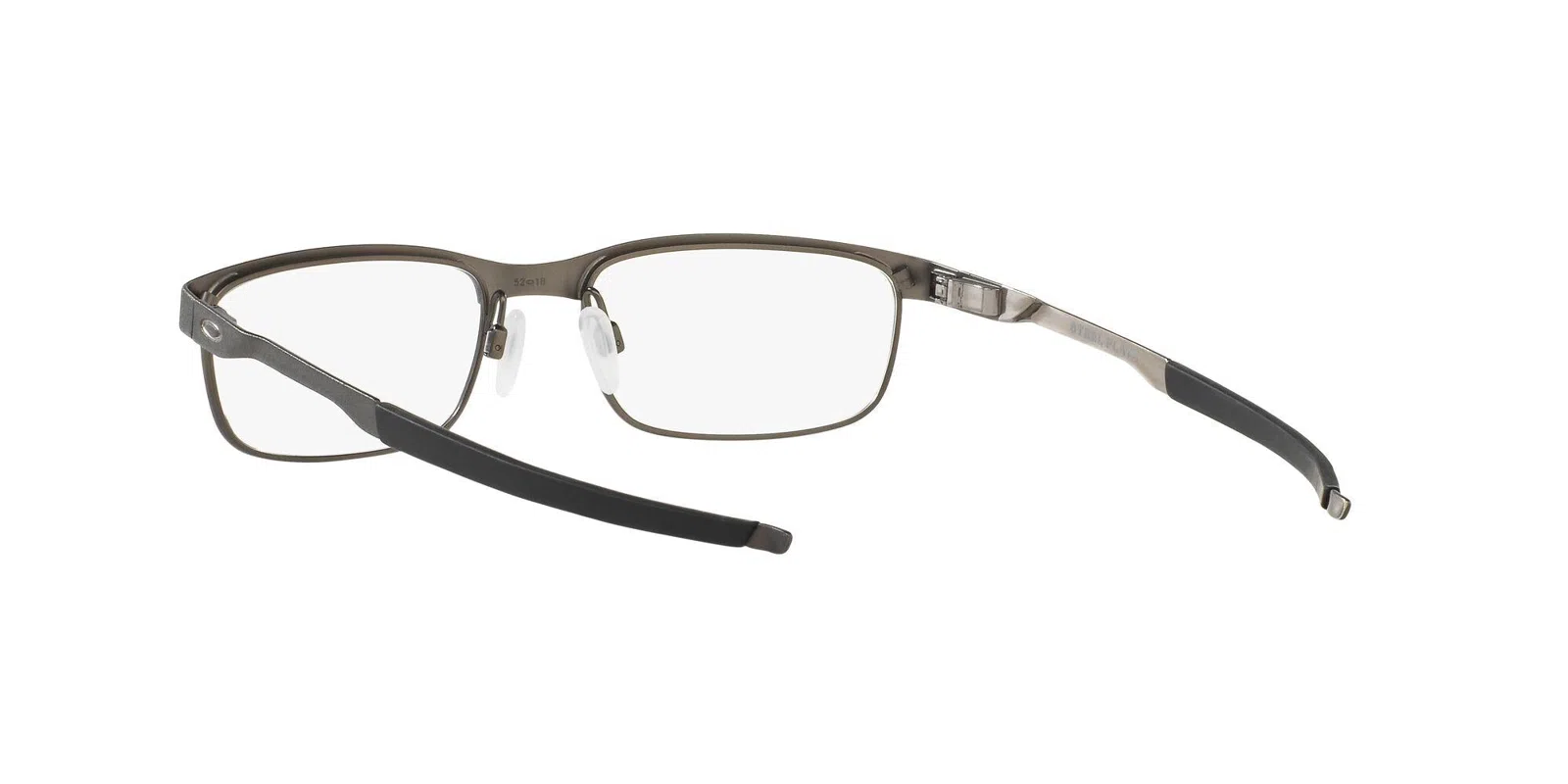 Oakley Steel Plate 3222 Eyeglasses - view 25